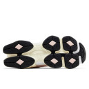 New Balance 9060 Pink Haze U9060CSP