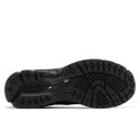 New Balance 1906R Polka Dot Pack Phantom M1906RPB