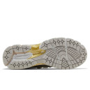 New Balance 1906R x Kith White M1906RKC