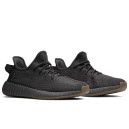 Adidas Yeezy Boost 350 v2 Cinder Reflective FY4176