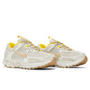 Nike Air Zoom Vomero 5 Light Bone FJ7694-020