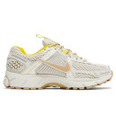 Nike Air Zoom Vomero 5 Light Bone FJ7694-020