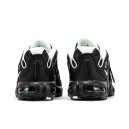 Nike Air Max TN Plus Drift Black White