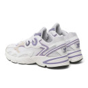 Adidas Astir White Tech Purple HQ6777