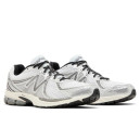 New Balance 860v2 Milky Way Pack Optic White ML860GB2