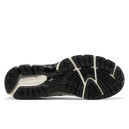 New Balance 860v2 Milky Way Pack Optic White ML860GB2