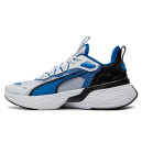 Puma Softride Sway Running Shoes 379443-02