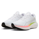 Puma Scend Pro Ultra 310000-02