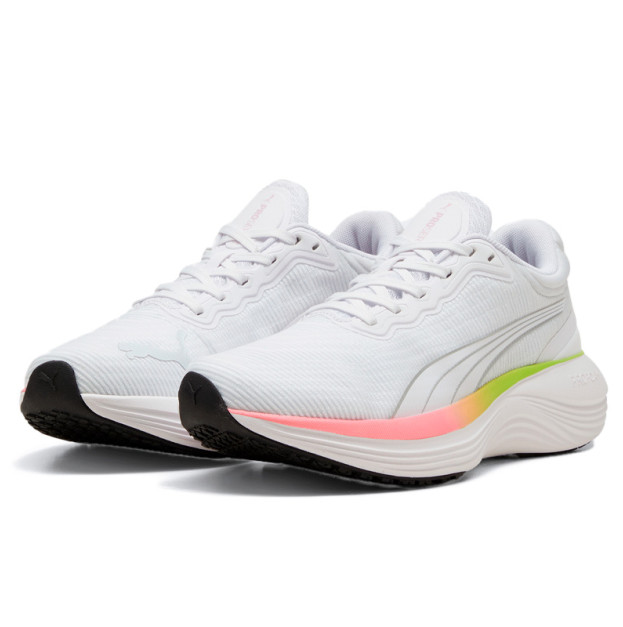 Puma Scend Pro Ultra 310000-02