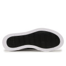 Puma Karmen Wedge White 390985-02