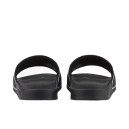 Puma Leadcat 2.0 Black 384139-01