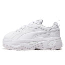Puma Blstr Dresscode White 396094-01