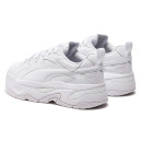 Puma Blstr Dresscode White 396094-01