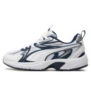 Puma Milenio Tech Club Navy 392322-05