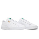 Puma Basket Classic 21 White 374923-01