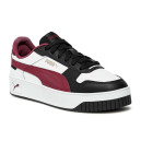 Puma Carina Street White 389390-13