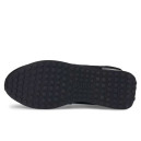 Puma Future Rider Play On Black 371149-25