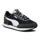 Puma Future Rider Play On Black 371149-88