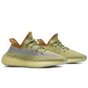 Adidas Yeezy Boost 350 V2 Marsh FX9034