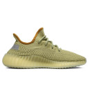 Adidas Yeezy Boost 350 V2 Marsh FX9034