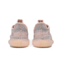 Adidas Yeezy Boost 350 V2 Synth (Reflective Laces) FV5578