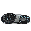 New Balance 740 Grey Blue