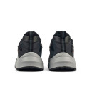 Puma RS Grey Red С ФЛИСОМ