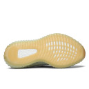 Adidas Yeezy Boost 350 V2 Yeshaya (Non-Reflective) FX4348