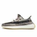 Adidas Yeezy Boost 350 V2 Zyon FZ1267