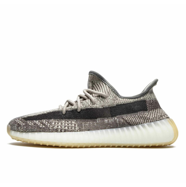 Adidas Yeezy Boost 350 V2 Zyon FZ1267