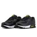 Nike Air Max 90 Jewel Black Opti Yellow FN8005-002