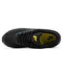 Nike Air Max 90 Jewel Black Opti Yellow FN8005-002