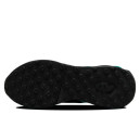 Nike Air Max 2021 35 Diamond DH5135-001