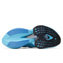 Nike Air Zoom Alphafly Next 2 Blue Black