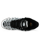 Nike Air Max Plus Drift Panda FV4081-102