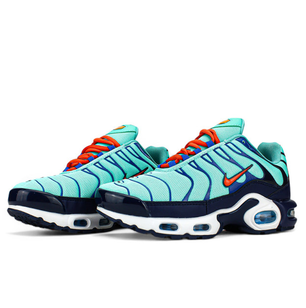 Nike Air Max Plus Discover Your Air AV7940-300