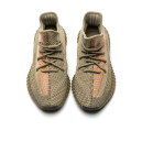 Adidas Yeezy Boost 350 V2 Sand Taupe FZ5240