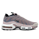 Nike Air Max Plus Pink Glaze CD0609-601