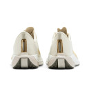 Nike Pegasus Plus Light Orewood Brown FQ7261-100