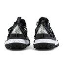 Nike ACG Mountain Fly Low Black DD4565-001