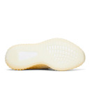 Adidas Yeezy Boost 350 V2 Natural FZ5246