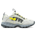 Nike Air Humara Light Bone FQ2443-001