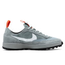 Nike Craft x Tom Shachs Grey White
