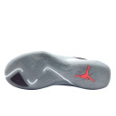 Jordan Luka 2 Black Bright Crimson DX8733-006