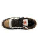 Adidas Forum Low 84 Branch Brown GW4334