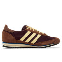 Adidas SL72 Preloved Brown IE3425