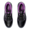 Asics EX89 x Needles Black 1201A942-001