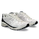Asics Gel Kayano 14 x UNAFFECTED Infinite Wonders Pack Bright White 1201A922-100