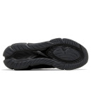 Asics Gel Quantum 360 8 Black White 1203A305-001