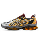 Asics Gel Quantum Kinetic Carbon Pure Gold 1203A270-202